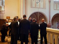 Uergel 10.4.2016 143